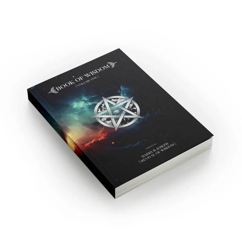 Book of Wisdom