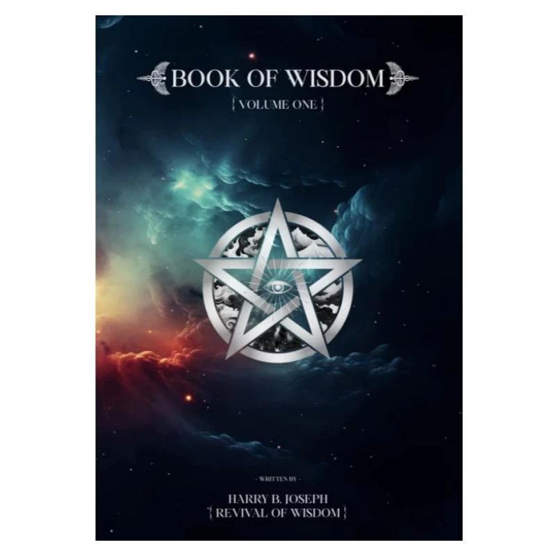 Book of Wisdom