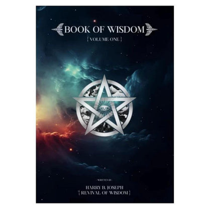Book of Wisdom